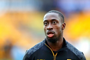 Carlos Forbs plan now hinted at as Gary O’Neil shares conversations with Wolves summer signing