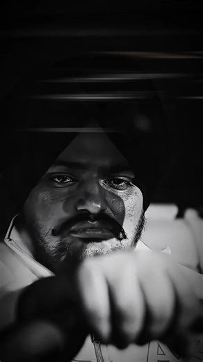 #CapCut #foryoupage #video #tiktok #sidhu #🔥🦅🤟