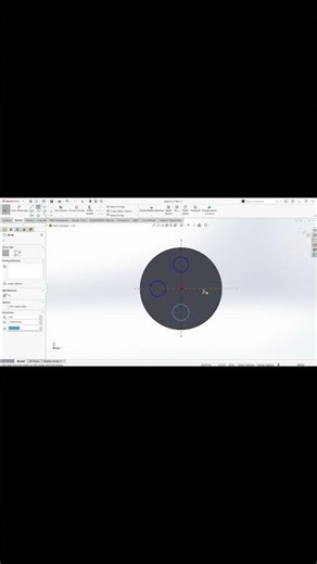 short video solidworks design