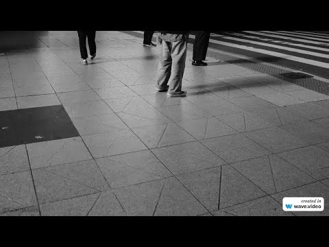 Фамилия Альмера: история происхождения, значения и склонения - все, что нужно знать