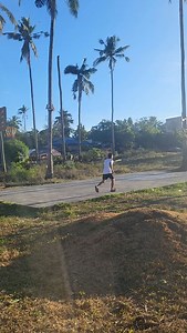 #DreamCourt #BrightSide | Mike Swift