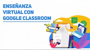 528 reactions · 381 shares | ‍"Enseñanza virtual con Google...