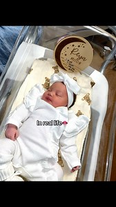 457K views · 6.3K reactions | My babygirl all my kids have their dads heart shaped lips is what I call them 勺 #fbreels #reelsvideo #viralreels #reelstrending #trend #cute #cutebabies #babygirl #baby #babies #family #mom #daughter #trendingreelsvideo #trendingnow | StephanieRenee | Facebook