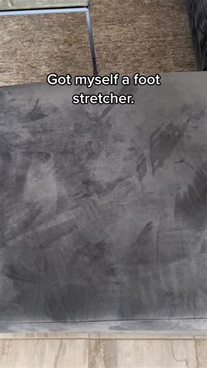 Maximizing Flexibility with Ballet Foot Stretcher