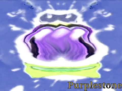 (Requested) Klasky Csupo In G-Major 1000000000 (Fixed)