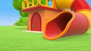 Helper Cars - Ferry EN