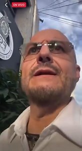 49K views · 680 reactions | #Sinaloa #Robo  El famoso hipnotizador John Milton, confirmó vía un en vivo que fue despojado de su camioneta en Culiacán Sinaloa. Pidió que le regresen sus pertenencias a quienes las sustrajeron. Video #cortesía #DeLaRed #LaLeonaDeLasNoticias #MayteLópez | Mayte López | Facebook