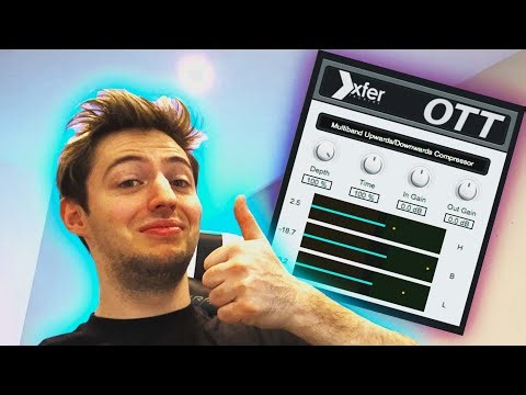BEST VST's FOR MAKING MUSIC !