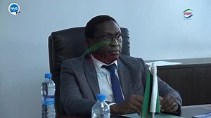 2.9K views · 58 reactions | Zambia records increased fish production...