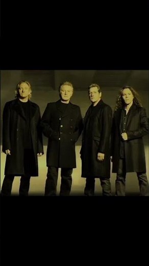 Eagles – Desperado (Live)#eagles#песня#музыка#рокжив#роктема#рок#rock#кантрирок#countryrock#легенда
