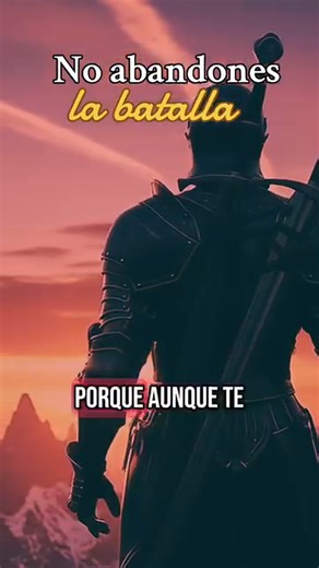 #Diosoye Dios te Bendiga Más. Recuerda esto: | Dios Oye.