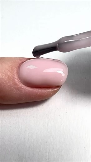 ✨Builder in a Bottle Application✨ The way this product self-levels is pure magic – smooth, flawless nails every time!🎀 . . . #Didier #didieruk #uknails #nails #nailart #builderinabottle #biab #nailsofinstagram #manicure #beauty #gelnails #nailsoftheday #nailsonfleek #nailsart #nailstyle #instanails #naildesign #nailsdesign #naildesigns #nailpolish #fashion #gelpolish #beauty #elegance #trendynails | Didier Lab