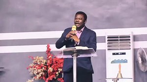 30 reactions · 18 shares | How to cast out the devil. Today Receive your deliverance from every unclean spirit! Bishop Dr Ola Daniel #sufficientgraceministry | NDEPO TV | Facebook