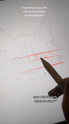 Reply to @coastalkitten I feel like my cheat reveal will be a disappointment cause it's not really a cheat, just more fun 😅