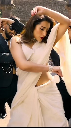 97K views · 2.1K reactions | Trisha Krishnan navel | Actress | Facebook