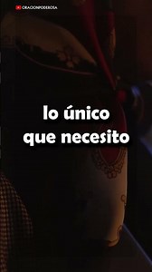 Gracias Dios por el Aire que Respiro 💙🌬️🌬️ #oracionescristianas #amor #dios #mensaje #palabradios