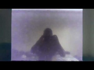 Opening To Napoleon Dynamite (2004) on HBO Family (2006)