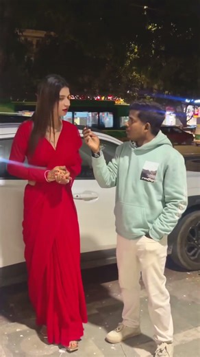 girl♥️ viral prank 🔥#funny #ytshorts #comedy