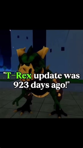 Blox Fruits Recap #roblox #bloxfurit #bloxfruits #recap