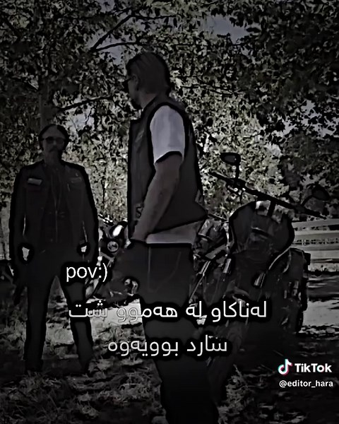 Understanding Hara: A Beginner's Guide to Grants