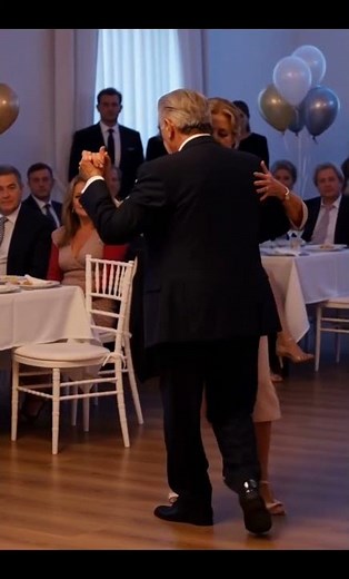 María & Fernando 💃 Wedding Tangos 🪗 Danza TANGO en tu Boda