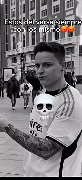 Comparativa entre Real Madrid y FC Barcelona en fútbol