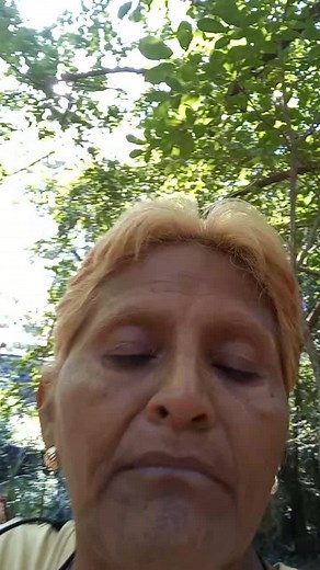 Nicole y la Envidia: Un Drama en Redes Sociales