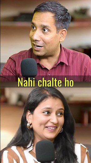 Library vs Home Study