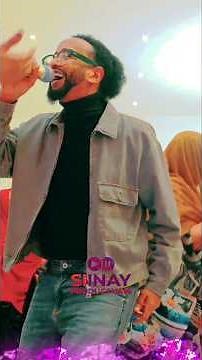 cabdi khaaliq hees jacayl ah oo macaan woow woow caleek caleek #somalimusic #somali #somalia #somali