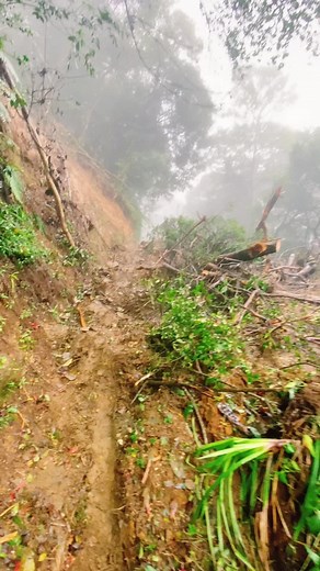 Isuru Madushan's Knuckles Audition in Rivestone Matale