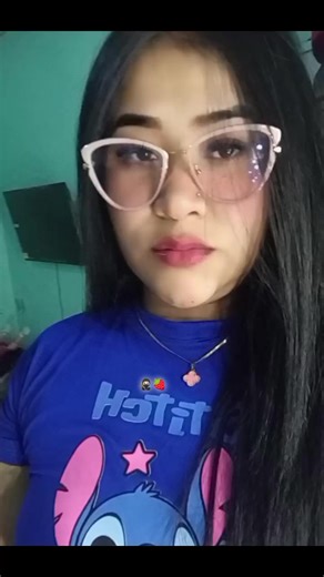 Videos de Osmari 🐻 (@osmari.aray) con “sonido original - Luicelys👸🏻🎀✨”