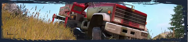 Kaufe SnowRunner: Premium Edition - PC & Mac (Steam)