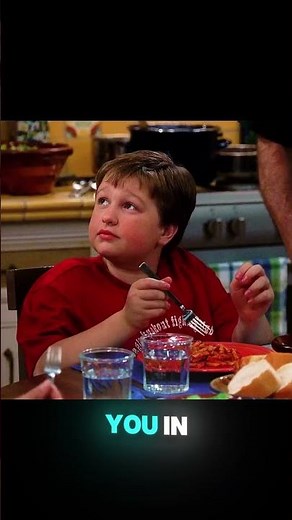 Two And a Half Men | Charlie Harper has a sweet new girlfriend #shorts #twoandahalfmen #funny
