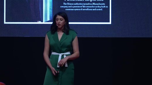 5.6K views · 259 reactions | DIGITAL IDs: "You can't just think about whether you trust the current (govt) with your data - but whether you'll trust whoever comes into power in the future" Digital ID will be another tool to divide, not protect (Dakota Gruener) Alan Miller | Together Declaration | Facebook