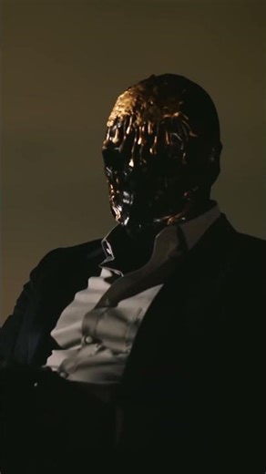 21 век войдёт в историю.