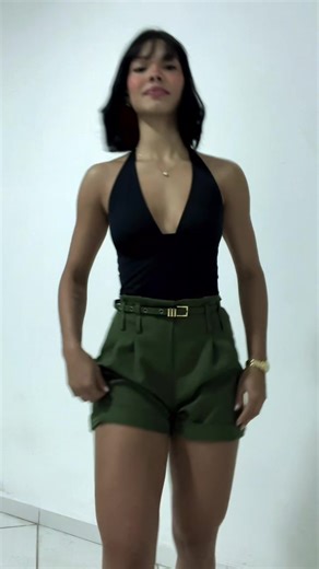 Os vídeos de Francyelle788 (@francyelle432) com som original - LC TUTORIAL