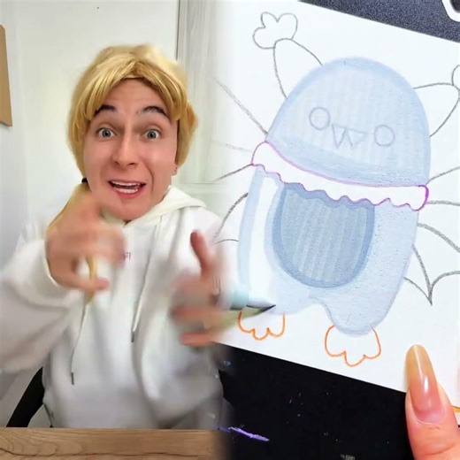 pov #skit #funny #acting #story#fyp #foryou#foryoupage #fypシ #fypage #duet #viral #tools