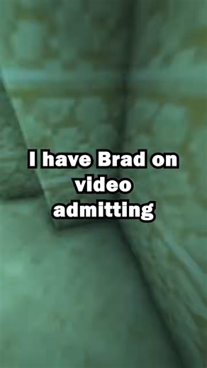 37K views · 357 reactions | My Fiancée Announced _We_re Going Open Relationship Or We_re Over_ I Said _Then We_re Over_ At 10_06 | Acc Reddiit | Facebook