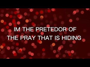 Mario Judah - Die Very Rough (Clean - Lyrics)