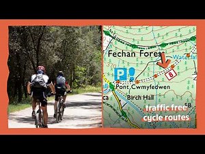 RAMBLERS Guide to OS Map Symbols