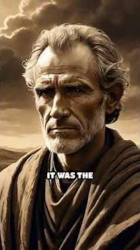 Joshua Chapter 16 Explained: Claim Your Inheritance