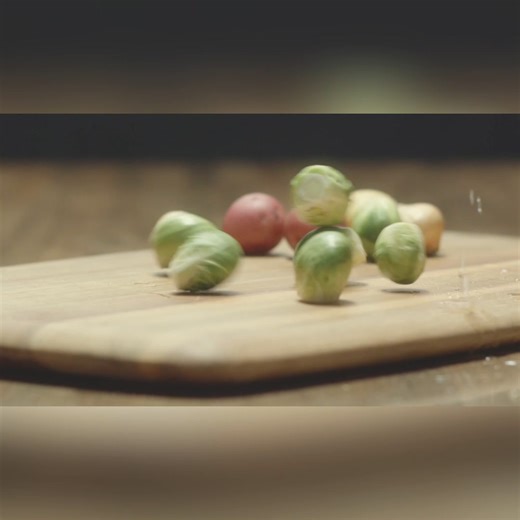 You asked for it and yes we’re bringing it back! Get ready to experience a culinary adventure like no other. Stay tuned for the grand re-opening unveiling of California Market Buffet, where every meal is a masterpiece waiting to be enjoyed. | CHUKCHANSI GOLD RESORT & CASINO