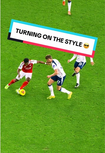 Arsenal completes new signing today - latest update