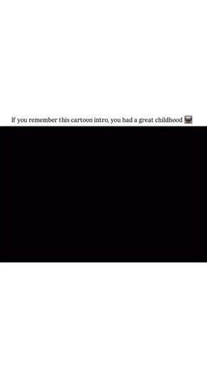 Toons on Instagram: "📺 Justice League (2001-2003) 2 Seasons First appearing in The Brave and the Bold #28 (February/March 1960), the League originally appeared with a line-up that included 巴區國G LE Superman, Batman, Wonder Woman, Flash (Barry Allen), Green Lantern (Hal Jordan), Aquaman, and the Martian Manhunter. However, the team roster has been rotated throughout the years with characters such as Green Arrow, Atom, Hawkman, Hawkgirl, Black Canary, Captain Marvel, Plastic Man, Red Tornado, othe