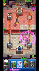 23K views · 200 reactions | Mega Deck Challenge Best Deck...