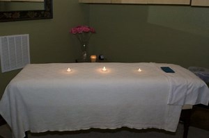 Palm Desert spa to team up with salon