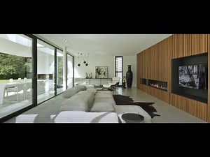 ELEGANZA by Knauf Ceiling Solutions