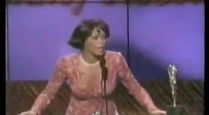 9.9K views · 409 reactions | #WhitneyHouston singing #HappyBirthday to #BobbiKristina at the 2000 Soul Train Awards. Today would have marked Krissi's 23rd birthday. Rest In Peace. #InductWhitney  | Induct Whitney Houston into the Rock & Roll Hall of Fame | Facebook