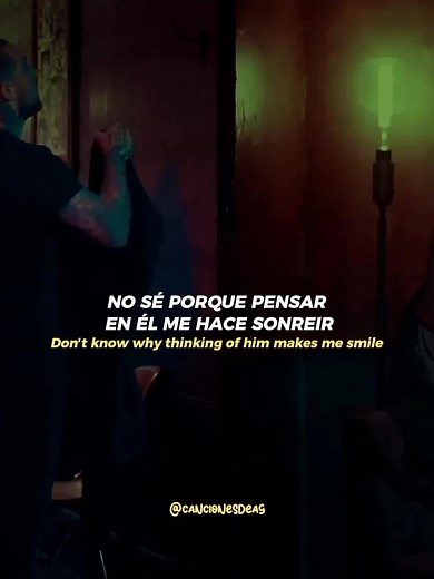 My Favorite Part by Mac Miller ft. Ariana Grande