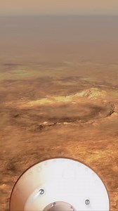 🚀🌌 Touching Down on Mars: The Extraordinary Quest Begins! 🌌🚀 🔭 Witness the anticipation and exhilaration as we delve into the monumental challenge of landing on the Red Planet. Join us on a thrilling journey filled with groundbreaking technology, daring maneuvers, and the bold spirit of exploration. 💫 What are your thoughts, dreams, and questions about landing on Mars? Share them in the comments below! Let's ignite a captivating conversation about the possibilities, challenges, and the inc